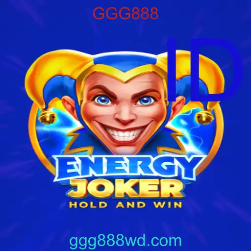 EnergyJoker