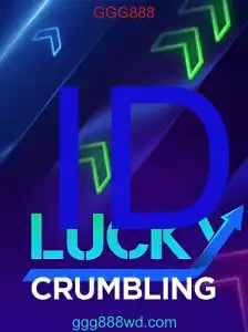 LuckyCrumbling