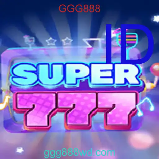 Super777